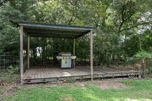 310 Lcr 752A, Groesbeck, TX 76642 - Photo 13