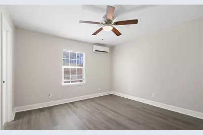 6810 Del Rio Street #1, Houston, TX 77021 - Photo 11
