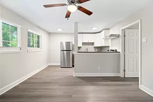 6810 Del Rio St, Houston, TX 77021 - Photo 9