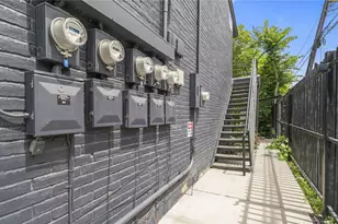 6810 Del Rio St, Houston, TX 77021 - Photo 7