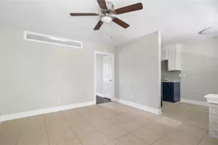 6810 Del Rio St, Houston, TX 77021 - Photo 13