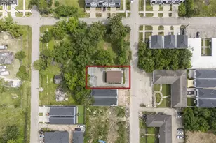 6810 Del Rio St, Houston, TX 77021 - Photo 3