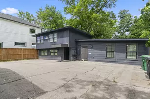 6810 Del Rio St, Houston, TX 77021 - Photo 5