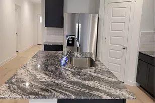 4951 Pne Hvn Ln, Fresno, TX 77545 - Photo 7