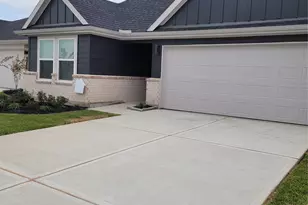 4951 Pne Hvn Ln, Fresno, TX 77545 - Photo 3