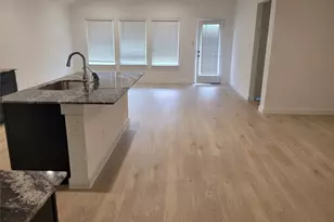 4951 Pne Hvn Ln, Fresno, TX 77545 - Photo 17