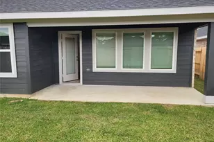 4951 Pne Hvn Ln, Fresno, TX 77545 - Photo 19