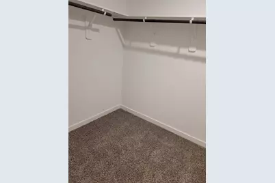 4951 Pine Haven Lane, Fresno, TX 77545 - Photo 13