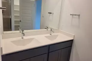 4951 Pne Hvn Ln, Fresno, TX 77545 - Photo 9