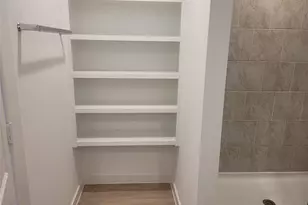 4951 Pne Hvn Ln, Fresno, TX 77545 - Photo 11