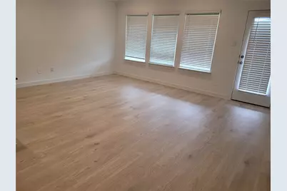 4951 Pine Haven Lane, Fresno, TX 77545 - Photo 5