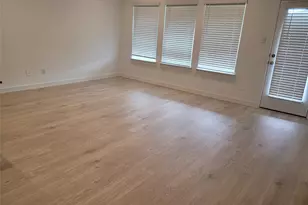 4951 Pne Hvn Ln, Fresno, TX 77545 - Photo 5