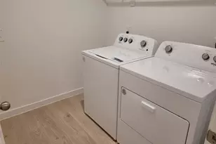 4951 Pne Hvn Ln, Fresno, TX 77545 - Photo 15