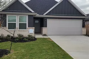 4951 Pne Hvn Ln, Fresno, TX 77545 - Photo 1