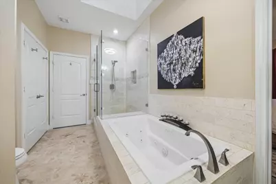 1016 Fleetwood Place Drive, Houston, TX 77079 - Photo 17