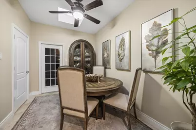 1016 Fleetwood Place Drive, Houston, TX 77079 - Photo 13