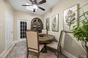 1016 Fleetwood Pl Dr, Houston, TX 77079 - Photo 13