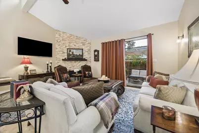 1016 Fleetwood Place Drive, Houston, TX 77079 - Photo 7