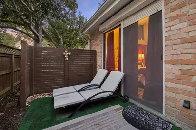 1016 Fleetwood Place Drive, Houston, TX 77079 - Photo 29