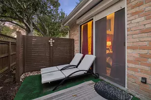 1016 Fleetwood Pl Dr, Houston, TX 77079 - Photo 29