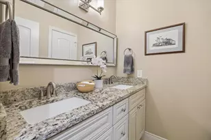 1016 Fleetwood Pl Dr, Houston, TX 77079 - Photo 21