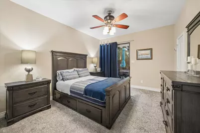1016 Fleetwood Place Drive, Houston, TX 77079 - Photo 23