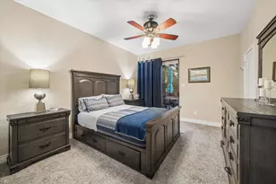 1016 Fleetwood Pl Dr, Houston, TX 77079 - Photo 23