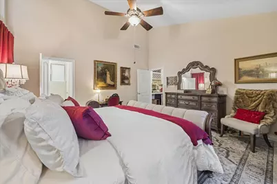 1016 Fleetwood Place Drive, Houston, TX 77079 - Photo 15