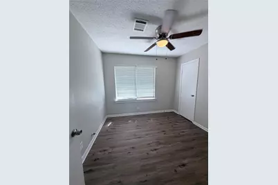 501 Evanston Street, Houston, TX 77015 - Photo 15