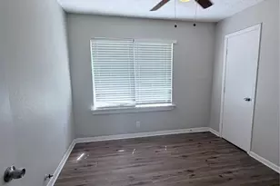 501 Evanston St, Houston, TX 77015 - Photo 15
