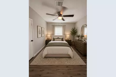501 Evanston Street, Houston, TX 77015 - Photo 5