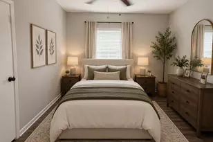 501 Evanston St, Houston, TX 77015 - Photo 5