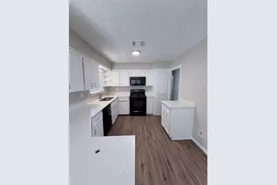 501 Evanston Street, Houston, TX 77015 - Photo 7