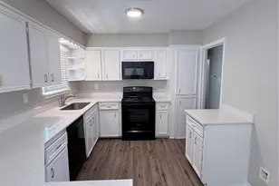 501 Evanston St, Houston, TX 77015 - Photo 7