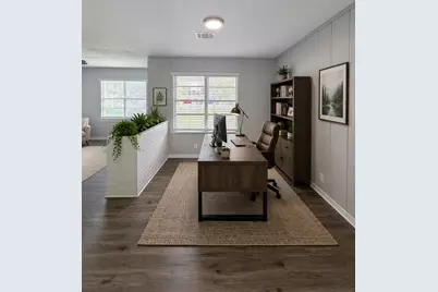 501 Evanston Street, Houston, TX 77015 - Photo 3