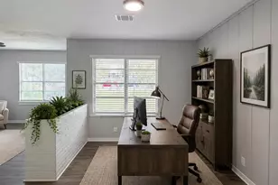 501 Evanston St, Houston, TX 77015 - Photo 3