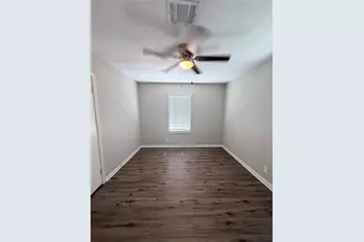 501 Evanston Street, Houston, TX 77015 - Photo 17
