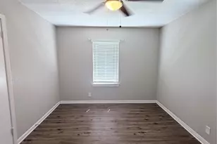 501 Evanston St, Houston, TX 77015 - Photo 17