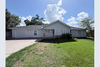 501 Evanston Street, Houston, TX 77015 - Photo 1