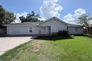 501 Evanston St, Houston, TX 77015 - Photo 1
