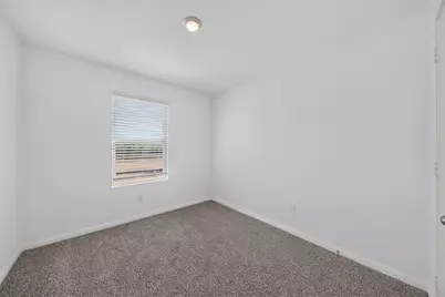 13070 Turret Bend Way, Willis, TX 77378 - Photo 23