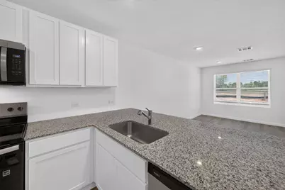13070 Turret Bend Way, Willis, TX 77378 - Photo 13