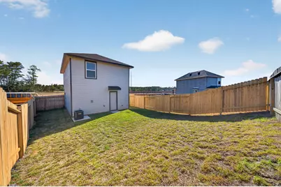 13070 Turret Bend Way, Willis, TX 77378 - Photo 25