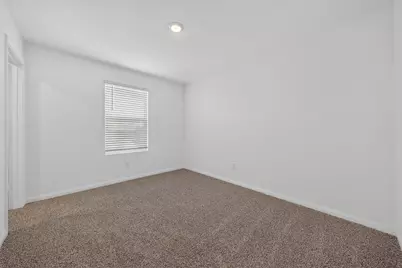 13070 Turret Bend Way, Willis, TX 77378 - Photo 19