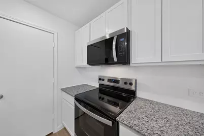 13070 Turret Bend Way, Willis, TX 77378 - Photo 15