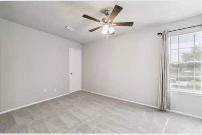 8030 Log Hollow Drive, Houston, TX 77040 - Photo 5