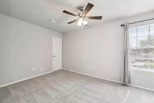 8030 Log Hollow Dr, Houston, TX 77040 - Photo 5