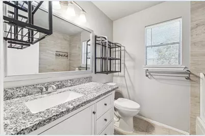 8030 Log Hollow Drive, Houston, TX 77040 - Photo 7