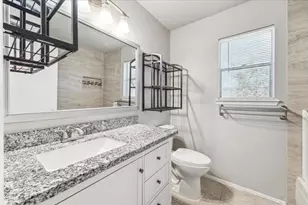8030 Log Hollow Dr, Houston, TX 77040 - Photo 7