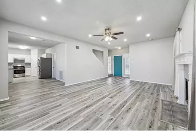 8030 Log Hollow Drive, Houston, TX 77040 - Photo 3